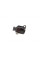 0217187 TRUCKTEC AUTOMOTIVE Котушка запалювання MB C-class/E-class (W203/W210) 2.0-2.3 00-04