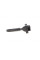 0217187 TRUCKTEC AUTOMOTIVE Котушка запалювання MB C-class/E-class (W203/W210) 2.0-2.3 00-04