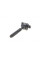 0217187 TRUCKTEC AUTOMOTIVE Котушка запалювання MB C-class/E-class (W203/W210) 2.0-2.3 00-04