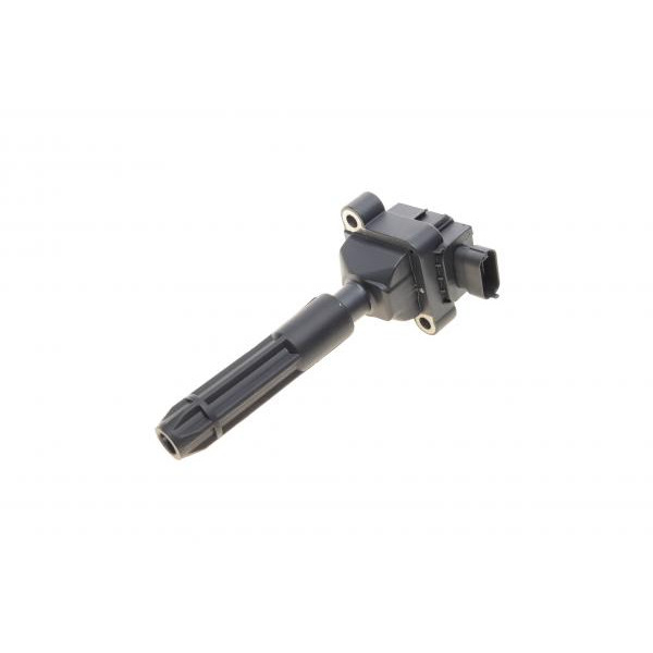 0217187 TRUCKTEC AUTOMOTIVE Котушка запалювання MB C-class/E-class (W203/W210) 2.0-2.3 00-04