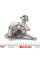 0218036 TRUCKTEC AUTOMOTIVE Насос масляний MB OM602