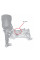 0218095 TRUCKTEC AUTOMOTIVE Прокладка радіатора масляного ущільнювальна MB Sprinter OM651 2.2CDI