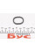 0218097 TRUCKTEC AUTOMOTIVE Прокладка радіатора масляного ущільнювальна MB Sprinter OM651 2.2CDI