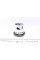 0218105 TRUCKTEC AUTOMOTIVE Насос масляний MB Sprinter 2.2CDI 09- OM651, замінювати з 0189974645