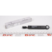 0219022 TRUCKTEC AUTOMOTIVE Амортизатор натягувача ременя генератора MB (OM601-603) 900 Nm