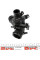 0219023 TRUCKTEC AUTOMOTIVE Термостат MB Sprinter OM651 09-
