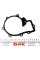 0219066 TRUCKTEC AUTOMOTIVE Помпа води MB Vito/Viano (W639) 2.0-2.2 CDI 10-