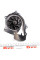0219066 TRUCKTEC AUTOMOTIVE Помпа води MB Vito/Viano (W639) 2.0-2.2 CDI 10-