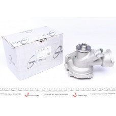 0219138 TRUCKTEC AUTOMOTIVE Помпа води MB 190 (W201)/E (W124)/ G (W463)/ S (W126)/ SL (R107/R129) 2.6/3.0 85-