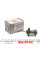 0219239 TRUCKTEC AUTOMOTIVE Термостат MB Vito (W638) 2.2CDI/Sprinter 2.2-2.7CDI