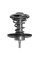 0219239 TRUCKTEC AUTOMOTIVE Термостат MB Vito (W638) 2.2CDI/Sprinter 2.2-2.7CDI