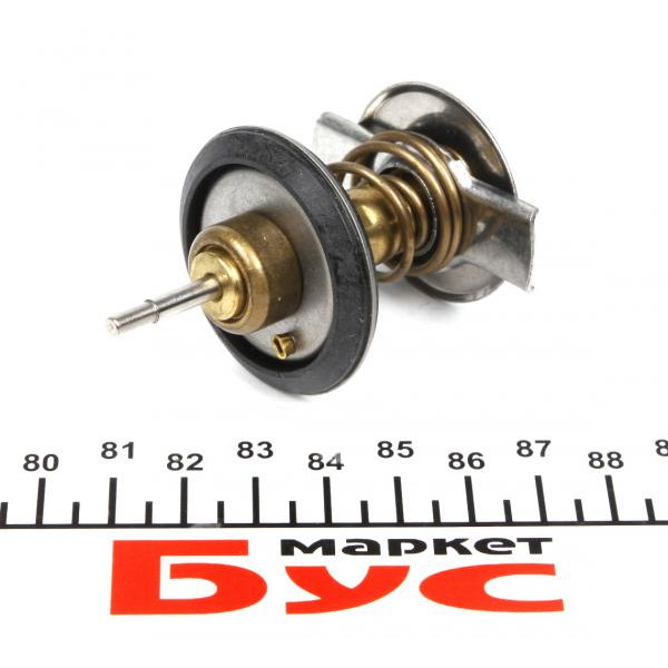 0219240 TRUCKTEC AUTOMOTIVE Термостат MB Sprinter CDI (92°C)