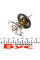 0219240 TRUCKTEC AUTOMOTIVE Термостат MB Sprinter CDI (92°C)