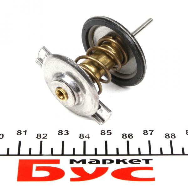 0219240 TRUCKTEC AUTOMOTIVE Термостат MB Sprinter CDI (92°C)