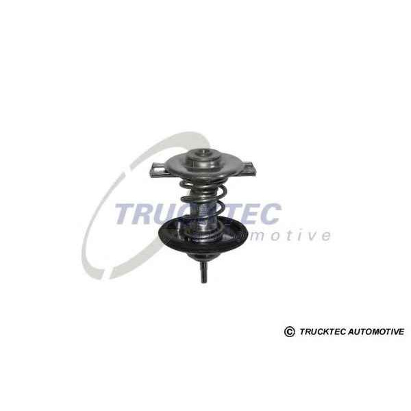 0219240 TRUCKTEC AUTOMOTIVE Термостат MB Sprinter CDI (92°C)