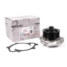 0219254 TRUCKTEC AUTOMOTIVE Помпа води MB Sprinter 218/318/418/518CDI OM642 06-