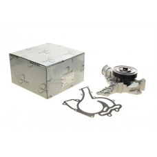 0219331 TRUCKTEC AUTOMOTIVE Помпа води MB C-class (W204)/E-class (W211/W212) 07-11