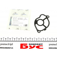 0221009 TRUCKTEC AUTOMOTIVE Прокладка вакуумного насоса MB Sprinter (OM651) 09-