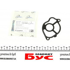 0221009 TRUCKTEC AUTOMOTIVE Прокладка насоса вакуумного MB Sprinter (OM651) 09-