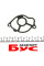 0221009 TRUCKTEC AUTOMOTIVE Прокладка вакуумного насоса MB Sprinter (OM651) 09-