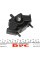 0222024 TRUCKTEC AUTOMOTIVE Подушка КПП MB 209-410D (трапеция)