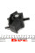 0222024 TRUCKTEC AUTOMOTIVE Подушка КПП MB 209-410D (трапеція)