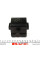 0222025 TRUCKTEC AUTOMOTIVE Подушка КПП MB 208-410D (новий тип/груша)