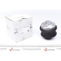 0222035 TRUCKTEC AUTOMOTIVE Подушка двигуна (L) MB C-class (W203)/E-class (W210)/CLK-class (C209) -09