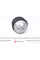0222035 TRUCKTEC AUTOMOTIVE Подушка двигуна (L) MB C-class (W203)/E-class (W210)/CLK-class (C209) -09