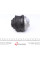 0222035 TRUCKTEC AUTOMOTIVE Подушка двигуна (L) MB C-class (W203)/E-class (W210)/CLK-class (C209) -09