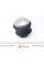 0222035 TRUCKTEC AUTOMOTIVE Подушка двигуна (L) MB C-class (W203)/E-class (W210)/CLK-class (C209) -09
