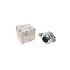 0222064 TRUCKTEC AUTOMOTIVE Подушка двигуна (передня) MB C-class (W204)/E-class (W212) 07-