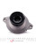 0222087 TRUCKTEC AUTOMOTIVE Подушка АКПП MB Sprinter (906) 2.2-3.0CDI 06-