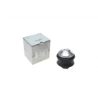 0222095 TRUCKTEC AUTOMOTIVE Подушка двигуна (передня) MB C-class (W203)/E-class (W211) 00-