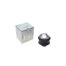 0222095 TRUCKTEC AUTOMOTIVE Подушка двигуна (передня) MB C-class (W203)/E-class (W211) 00-