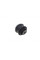 0222095 TRUCKTEC AUTOMOTIVE Подушка двигуна (передня) MB C-class (W203)/E-class (W211) 00-