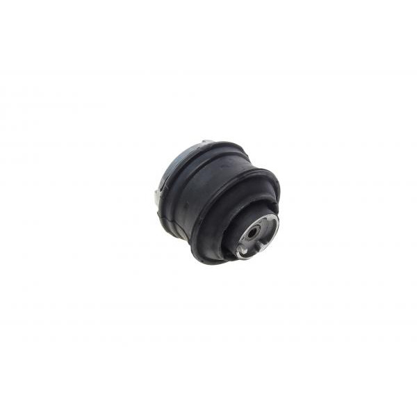 0222095 TRUCKTEC AUTOMOTIVE Подушка двигуна (передня) MB C-class (W203)/E-class (W211) 00-