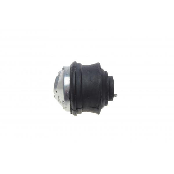 0222095 TRUCKTEC AUTOMOTIVE Подушка двигуна (передня) MB C-class (W203)/E-class (W211) 00-