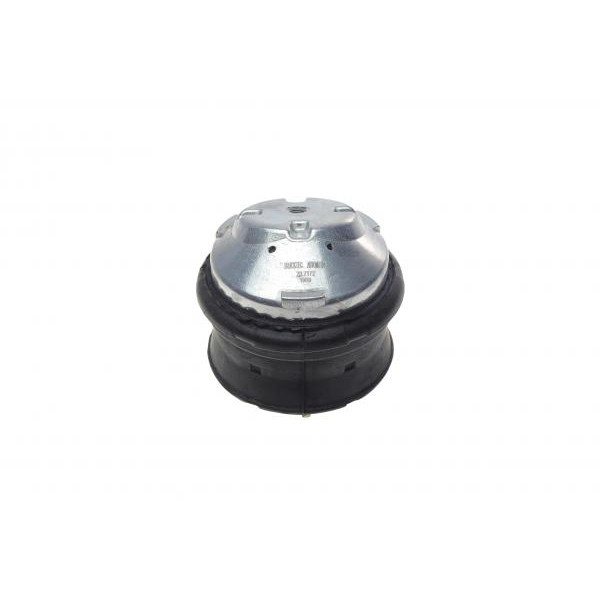 0222095 TRUCKTEC AUTOMOTIVE Подушка двигуна (передня) MB C-class (W203)/E-class (W211) 00-