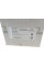0222095 TRUCKTEC AUTOMOTIVE Подушка двигуна (передня) MB C-class (W203)/E-class (W211) 00-