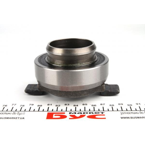 0223029 TRUCKTEC AUTOMOTIVE Підшипник вижимний MB 609 OM364