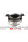 0223029 TRUCKTEC AUTOMOTIVE Підшипник вижимний MB 609 OM364