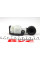 0224019 TRUCKTEC AUTOMOTIVE Наконечник троса куліси MB Sprinter 901-904 CDI