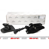 0224026 TRUCKTEC AUTOMOTIVE Ручка КПП MB Sprinter CDI 00-06 (кулиса)