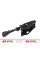 0224026 TRUCKTEC AUTOMOTIVE Ручка КПП MB Sprinter CDI 00-06 (кулиса)