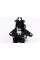 0224032 TRUCKTEC AUTOMOTIVE Ручка КПП MB Sprinter CDI 06- (куліса)
