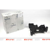 0225046 TRUCKTEC AUTOMOTIVE Блок электрический АКПП MB Sprinter 906 06-/Vito (W639) 03-