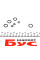0225046 TRUCKTEC AUTOMOTIVE Блок електричний АКПП MB Sprinter 906 06-/Vito (W639) 03-