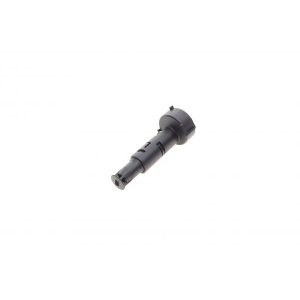 0225097 TRUCKTEC AUTOMOTIVE Маслозбірник (піддон) MB C-class (W205) 13-