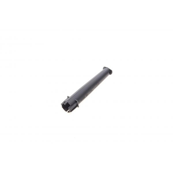 0225097 TRUCKTEC AUTOMOTIVE Маслозбірник (піддон) MB C-class (W205) 13-